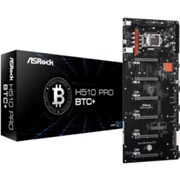 H510 PRO BTC+