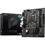 H510M PRO