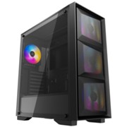MATREXX 50 MESH 4FS