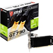 N730K-2GD3H/LPV1
