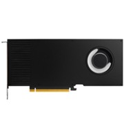 NVIDIA RTX A4000