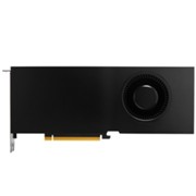 NVIDIA RTX A5000
