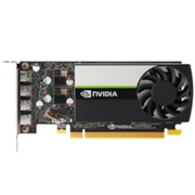NVIDIA T600