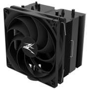 CNPS10X PERFORMA BLACK