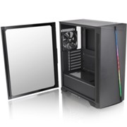 H350 TG RGB