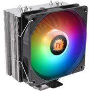 UX210 ARGB Sync