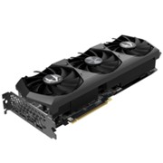 ZOTAC GAMING GeForce RTX 3070 Ti Trinity OC