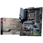 MAG X570S TORPEDO MAX