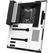 N7 Z590シリーズ