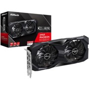 Radeon RX 6600 XT Challenger D 8G OC