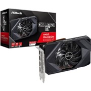 Radeon RX 6600 XT Challenger ITX 8G