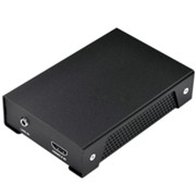 Thunderbolt3.0