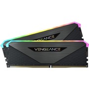 VENGEANCE RGB RTシリーズ