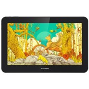 Artist Pro 16TP
