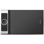 Deco Pro SW