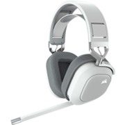 HS80 RGB WIRELESSシリーズ