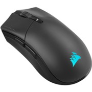 SABRE RGB PRO WIRELESS