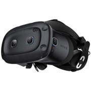 VIVE Cosmos Elite