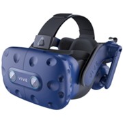 VIVE Pro Eye