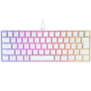 K65 RGB MINIシリーズ