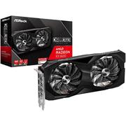 Radeon RX 6600 Challenger D 8G