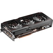 SAPPHIRE PULSE Radeon RX 6800 XT 16G GDDR6
