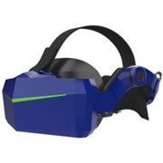 Pimax 5K Super