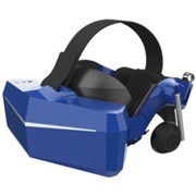 Pimax Vision 8K X