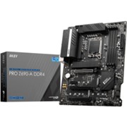 PRO Z690-A DDR4