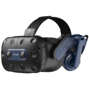 VIVE Pro | HTC VRデバイス | 株式会社アスク