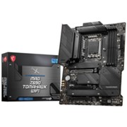 MAG Z690 TOMAHAWK WIFI