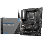 PRO Z690-A WIFI