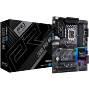 Z690 Pro RS