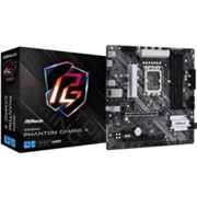 Z690M Phantom Gaming 4