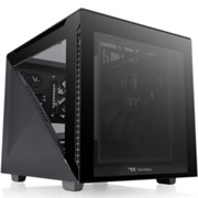 Divider 200 TGシリーズ