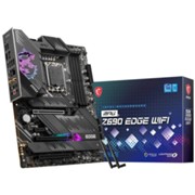 MPG Z690 EDGE WIFI