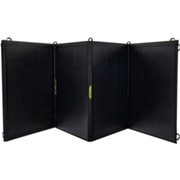 Nomad 200 Solar Panel