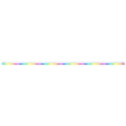 Addressable RGB LED Strip