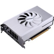 Colorful GeForce RTX 3060 Mini OC 12G L-V