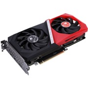 Colorful GeForce RTX 3060 Ti NB DUO LHR-V