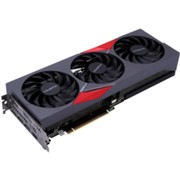 Colorful GeForce RTX 3070 Ti NB -V