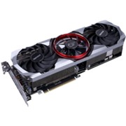 Colorful iGame GeForce RTX 3090 Advanced OC -V