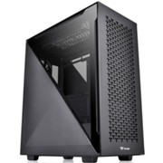 Divider 500 TG Airシリーズ