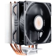 Hyper 212 EVO V2 with LGA1700