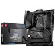 MAG B660 TOMAHAWK WIFI