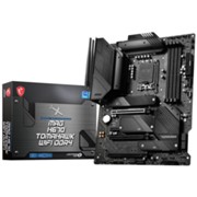 MAG H670 TOMAHAWK WIFI DDR4