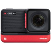 Insta360 ONE RS Twin Edition