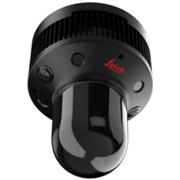 Leica BLK247