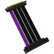 MasterAccessory Riser Cable PCIe 4.0 x16