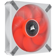 ML LED ELITEシリーズ